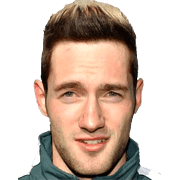 Oliver Seybold fm 2020
