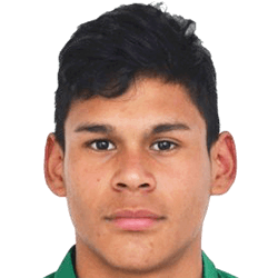 Jaume Cuéllar fm 2019