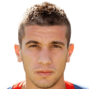 Stelios Maragos fm 2020