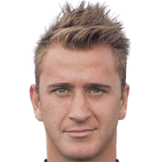 Robert Elek fm20