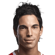 Cristian Miani fm 2020