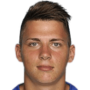 Diego Zoller fm 2020