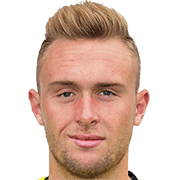 Jonathan Royle fm 2020