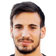 Kostas Chartsias fm20