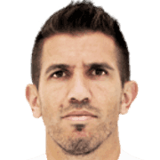Ricardinho fm20