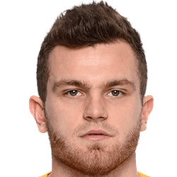 Marcin Wdowiak fm 2020