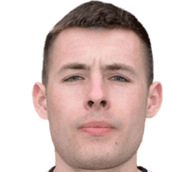 Adrian Zarzecki fm 2020