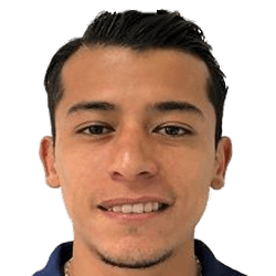 Luis Razo FM 2020 Profile, Reviews