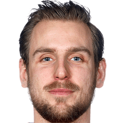 Alexander Nadj fm 2020