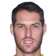 Mikel Pagola fm 2020