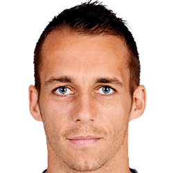 Radoslaw Mikolajczak fm 2020