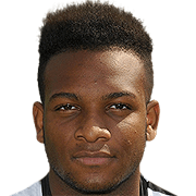 Faisal Bangal fm 2020