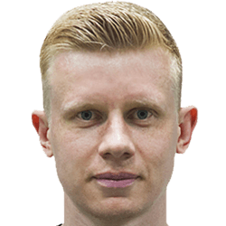 Vladimir Leshonok fm 2020