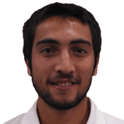 Murat Akçay fm 2020