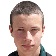 Rodrigo Antunes fm 2020