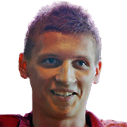 Alexandru Daescu fm20