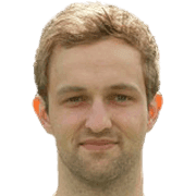 Dominik Völk fm 2020