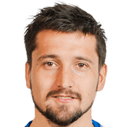 Andrey Zaleskiy fm20