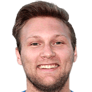 Matthias Fixel fm 2020