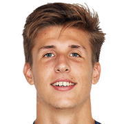 Batuhan Yılmaz fm 2020