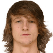 Vsevolod Sadovskiy fm20