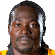 Kingston Nkhatha fm 2020