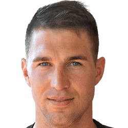 Bartlomiej Makowski fm 2020