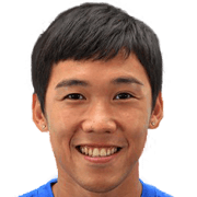 Au Yeung Yiu Chung fm20