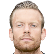 Viktor Noring fm 2020