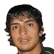 Waldo Brandán fm20