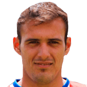 Charles Zoryez fm 2020