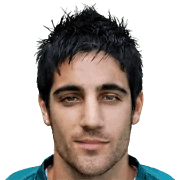 Jesús Varela fm 2020