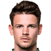 Andreas Baes fm 2020