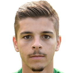 João Tentugal fm 2020