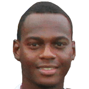 Quintón Christina fm 2020