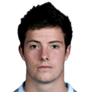 Ruben Tilburgs fm20