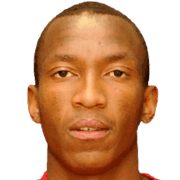 Sifiso Mbhele fm 2020