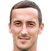 Mateusz Wawryka fm 2020