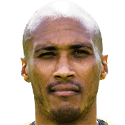 Chris Zebroski fm 2020