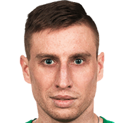 Rafal Turczyn fm 2020