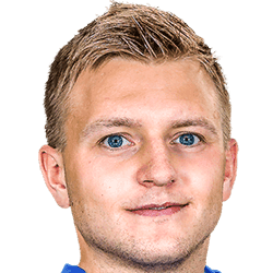 Rafal Parobczyk fm 2020