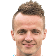 Radoslaw Wisniewski fm 2020