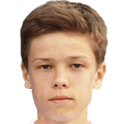 Oskar Rynkowski fm20