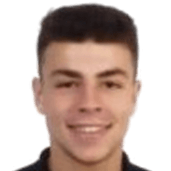 Tiago Nascimento fm20