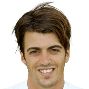 Jonatan Alessandro fm20