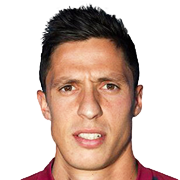 Sotiris Balafas fm20