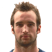 Xavier Pinoteau fm 2020