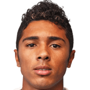 Jeferson Parrudo fm20