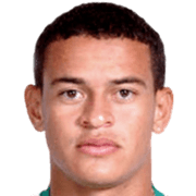 Donald Millán fm 2020