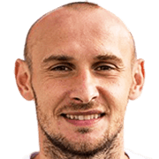 Andrei Enescu fm 2020